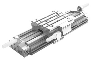Aventics R480163958 Aventics R480163958 — Industrial Component