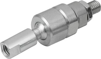 Norelem 27670-31006 Norelem 27670-31006 — Industrial Component