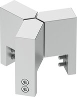 Festo BUB-HGDD-50 Festo BUB-HGDD-50 — Industrial Component
