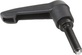 Norelem 06612-42101X20 Norelem 06612-42101X20 — Industrial Component