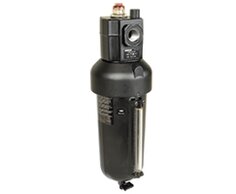 IMI-Norgren L74M-4GP-QAL IMI-Norgren L74M-4GP-QAL — Industrial Component