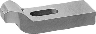 Norelem 04090-24 Norelem 04090-24 — Industrial Component