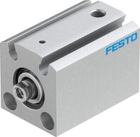 Festo AEVC-12-5-I-P-A Festo AEVC-12-5-I-P-A — Industrial Component