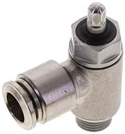Festo VFOH-LE-A-G18-Q8 Festo VFOH-LE-A-G18-Q8 — Industrial Component
