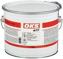 OKS (Klüber) OKS 477-5KG