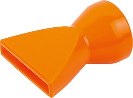Norelem 96200-1204 Norelem 96200-1204 — Industrial Component