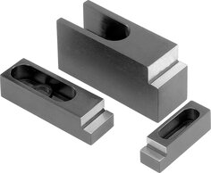 Norelem 04445-08 Norelem 04445-08 — Industrial Component