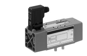 Aventics OT-BRR000274