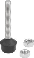 Norelem 05887-01-1050421 Norelem 05887-01-1050421 — Industrial Component
