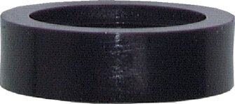 Landefeld OR GRL 38 Landefeld OR GRL 38 — O-ring for spacer sealing ring G 3/8"