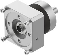 Festo EMGA-120-P-G3-SAS-140 Festo EMGA-120-P-G3-SAS-140 — Industrial Component