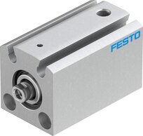 Festo AEVC-12-10-I-P-A Festo AEVC-12-10-I-P-A — Industrial Component