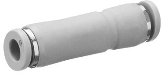 Aventics R412005548 Aventics R412005548 — Industrial Component