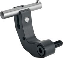 Norelem 41070-100 Norelem 41070-100 — Industrial Component