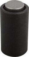 Norelem 02002-104X025 Norelem 02002-104X025 — Industrial Component