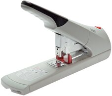 Schneider Novus HEFTER B50