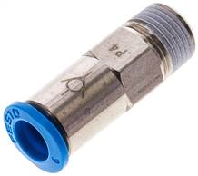 Festo HA-1/8-QS-6 Festo HA-1/8-QS-6 — Industrial Component