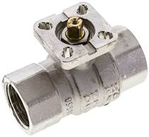 Festo VAPB-1-F-40-F0304 Festo VAPB-1-F-40-F0304 — Industrial Component