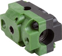 Norelem 22710-221000 Norelem 22710-221000 — Industrial Component