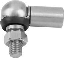 Norelem 27650-108052 Norelem 27650-108052 — Industrial Component