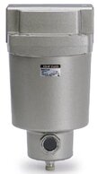 SMC AMH650-F14D SMC AMH650-F14D — Industrial Component
