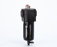 IMI-Norgren L74M-6GP-QPN IMI-Norgren L74M-6GP-QPN — Industrial Component
