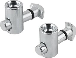 Norelem 10205-0800 Norelem 10205-0800 — Industrial Component
