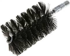 Lessmann DBRO 63 ST