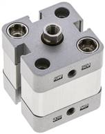 Airtec (WEEE DE94696834) NAD 25/5