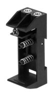 Festo PZVT-S-DIN Festo PZVT-S-DIN — Industrial Component