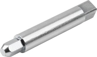 Norelem 10228-01-808 Norelem 10228-01-808 — Industrial Component