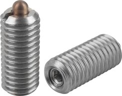 Norelem 03055-04 Norelem 03055-04 — Industrial Component