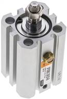 EMC SFSBS 25/20-B