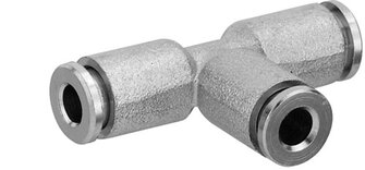 Aventics 1823381052 Aventics 1823381052 — Industrial Component