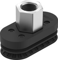 Festo OGVM-30X65-AV-N-G38F Festo OGVM-30X65-AV-N-G38F — Industrial Component