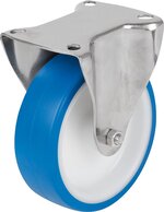 Norelem 95046-01-211000351 Norelem 95046-01-211000351 — Industrial Component