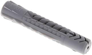 Fischer DUBEL UX12X70
