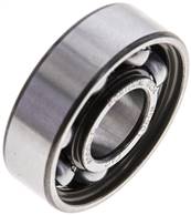 SKF / FAG LA 6000