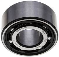SKF / FAG LA 3307