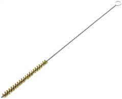 Lessmann DBZ 8 MS