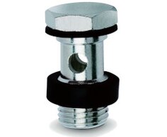 IMI-Norgren OT-IMI124678