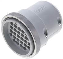 Festo KSV-32-B Festo KSV-32-B — Industrial Component