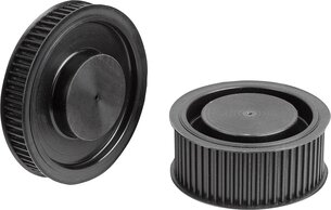 Norelem 22004-0830040 Norelem 22004-0830040 — Industrial Component