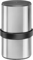 Norelem 03110-5025 Norelem 03110-5025 — Industrial Component