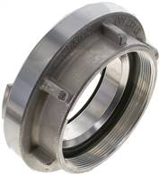Landefeld STKGI 115/40 A Landefeld STKGI 115/40 A — Storz coupling G 4"(Female thread), 100, Aluminium (forged)