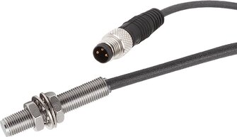 Norelem 83000-10-080X300 Norelem 83000-10-080X300 — Industrial Component