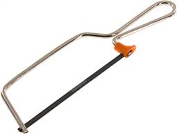 Bahco SAGE P1 150 Bahco SAGE P1 150 — Industrial Component