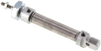 Airtec ZDM 10/25