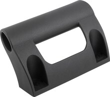 Norelem 06975-100081 Norelem 06975-100081 — Industrial Component