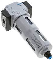 Festo LFMA-3/8-D-MIDI-A Festo LFMA-3/8-D-MIDI-A — Industrial Component